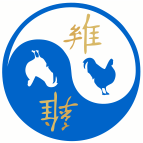 Петух в китайском гороскопе
