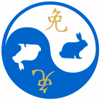 Кролик в китайском гороскопе