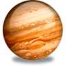 планета юпитер в гороскопе