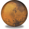 планета марс в гороскопе
