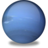 движение планеты нептун в 2023 году: сентябрь