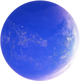лунные фазы